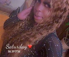 Curvaceous Cutie with a Big Booty 🍑❤‍🔥 Ebony Playmate 🍫🌹 Downtown Seattle Incalls - 24 - Image 3