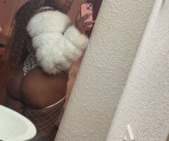 Curvaceous Cutie with a Big Booty 🍑❤‍🔥 Ebony Playmate 🍫🌹 Downtown Seattle Incalls - 24 - Image 7