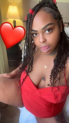 ☔$80 QV SPECIAL RAINY DAY SPCIAL 🌧👅LET ME MAKE YOU CUM 👅💦 💕 WET WET - 30 - 1