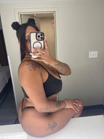!!!Available👑 ➜ ( GoOD • GRL ) 😇 ✰ 💋GoN€ ➜ 🍌💦( BAD ! ) 😈 👅💦♢BEAUTY - 28 - 1
