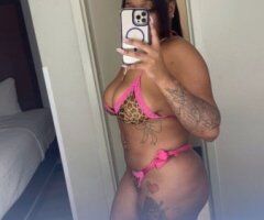 !!!Available👑 ➜ ( GoOD • GRL ) 😇 ✰ 💋GoN€ ➜ 🍌💦( BAD ! ) 😈 👅💦♢BEAUTY - 28 - Image 3