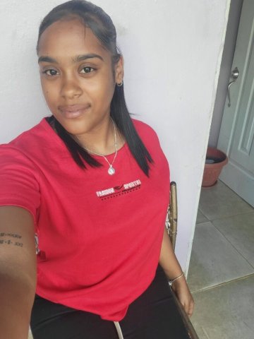 BBJ💕 LATINA NOW REAL % BBJ DAY🫦 - 22 - 1