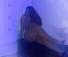 Atlanta escorts - INCALLS ALL DAY💕 PULL UP ON ME NOW 100/HHR Special - 38