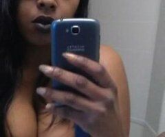 INCALLS ALL DAY💕 PULL UP ON ME NOW 100/HHR Special - 38 - Image 3
