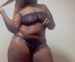 💦💦$60 qvquick visit Wet mouth creamer straight pleaser wonder/Chocolate Fantasy/ busting is the mission$$💦💦 No Cash app!! - 28 - Image 7