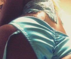 💦💦$60 qvquick visit Wet mouth creamer straight pleaser wonder/Chocolate Fantasy/ busting is the mission$$💦💦 No Cash app!! - 28 - Image 9