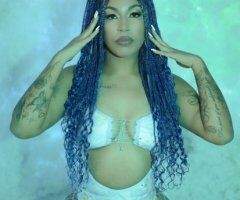 San Francisco escorts - Don’t miss out 😋 - 25