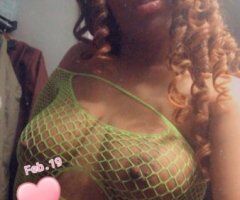 (JESSUP )QV8⃣0⃣$💕💎Your #1 Choice💎💕 BIG BOOTY ERICA🍑 RED BONE 💋SEXY NICE 🐎💦Hhr1⃣2⃣0⃣$ - 32 - Image 6