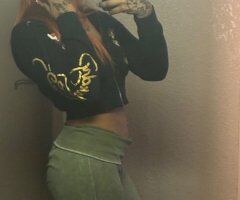 Baltimore escorts - CAR AND OUT ONLY OUT PROVIDE RIDES - 22