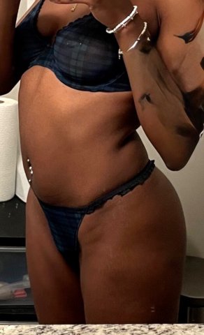 INCALLS; SWEET 🙂‍↔ SEXY 😛 and WORTH EVERY MOMENT 😩 - 20 - 1