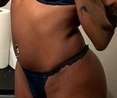 Atlanta escorts - INCALLS; SWEET 🙂‍↔ SEXY 😛 and WORTH EVERY MOMENT 😩 - 20