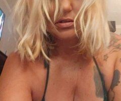 Sexy Gilf ready to please - 58 - Image 8