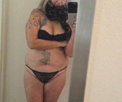 Sexy Gilf ready to please - 58 - Image 11