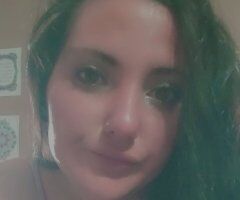 St. Louis escorts - hey its jessica im currently sellimg comtent - 30