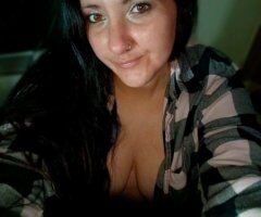 hey its jessica im currently sellimg comtent - 30 - Image 2