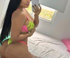 GIRL AVAILABLE NOW IN YOUR AREA 24/7 😋🤤💕🥰😍🤤🤤❤💕💦 - 27 - Image 2