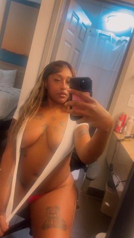 😻Big ass 🔥Today special ❤‍ let's fun 😻 incall/outcall/cardate 💙Available 24/7 - 29 - 1