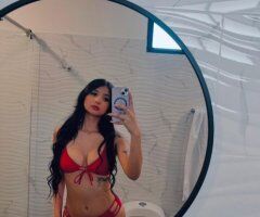 camila hermosa latina flaca con ricos movimientos - 23 - Image 4
