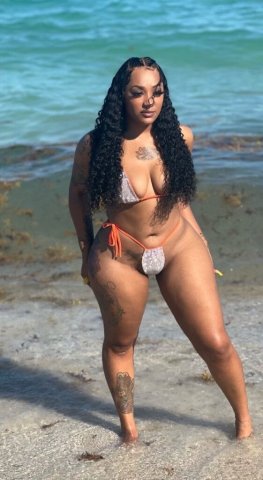come spend your time with me - 26 - 1