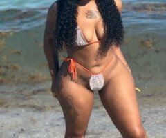 Houston escorts - come spend your time with me - 26