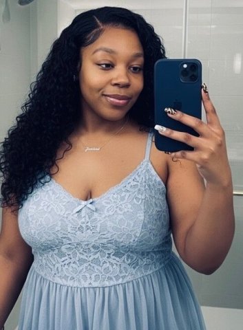 Let Me Ease Your Mind 💦😘 Come See the Wettest BBW AVAILABLE NOW 💦🔥 Outcalls & Ft Shows - 24 - 1