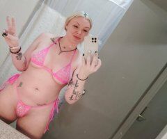 Bronx escorts - Blowjob🍌Queen👑Enjoy Full Service💕⭐DEPOSIT REQUIRED⭐ - 31