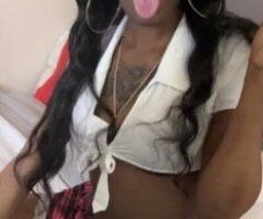 AVAILABLE NOW Tulare Incall Specials🥀 - 24 - Image 2