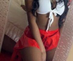 AVAILABLE NOW Tulare Incall Specials🥀 - 24 - Image 3