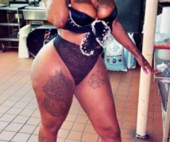 super cutie with a booty rare find!!!! - 25 - Image 2