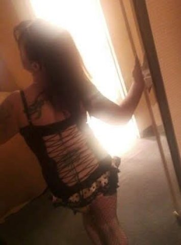 sexy, seductive, naughty and so much more - 49 - 1