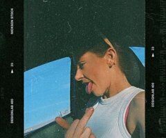 🍀👅💦‼HAPPY PINCH YOUR PINCH DAY~CUM HAVE SOME‼FUN🍀 - 36 - Image 5