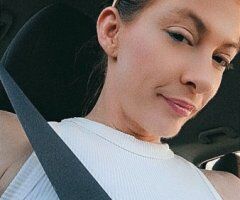 🍀👅💦‼HAPPY PINCH YOUR PINCH DAY~CUM HAVE SOME‼FUN🍀 - 36 - Image 6