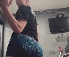 🍀👅💦‼HAPPY PINCH YOUR PINCH DAY~CUM HAVE SOME‼FUN🍀 - 36 - Image 8