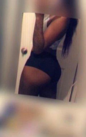 come see me😘 cardates - 18 - 1