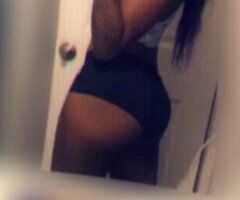 Jackson escorts - come see me😘 cardates - 18