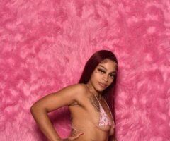 5⃣★𝒫𝓇𝑜𝓋𝒾𝒹𝑒𝓇↣ ✨ 🍭Bombshεℓℓ🍭 Oυтcαℓℓs Avαiℓαbℓe ⓝⓞⓦ🍭 Caℓℓ Mє🍬💕 Fun😘 sexy🤍 classy🦋 - 24 - Image 3
