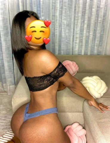 SEXY LATINA❤ 💯%REAL 💯X💯⭐💙NO DEPOSIT💙🔥💛NO GAMES💛🧡BBJ💙ANAL💙69💝ALL SERVICES AVAILABLE⭐❤INCALLS ONLY💚SEXY 💜LATINA❤ 💯%REAL ❤ - 26 - 1