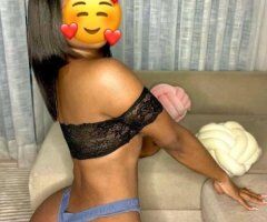 Miami escorts - SEXY LATINA❤ 💯%REAL 💯X💯⭐💙NO DEPOSIT💙🔥💛NO GAMES💛🧡BBJ💙ANAL💙69💝ALL SERVICES AVAILABLE⭐❤INCALLS ONLY💚SEXY 💜LATINA❤ 💯%REAL ❤ - 26