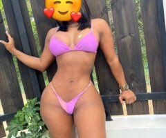 SEXY LATINA❤ 💯%REAL 💯X💯⭐💙NO DEPOSIT💙🔥💛NO GAMES💛🧡BBJ💙ANAL💙69💝ALL SERVICES AVAILABLE⭐❤INCALLS ONLY💚SEXY 💜LATINA❤ 💯%REAL ❤ - 26 - Image 3