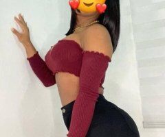 SEXY LATINA❤ 💯%REAL 💯X💯⭐💙NO DEPOSIT💙🔥💛NO GAMES💛🧡BBJ💙ANAL💙69💝ALL SERVICES AVAILABLE⭐❤INCALLS ONLY💚SEXY 💜LATINA❤ 💯%REAL ❤ - 26 - Image 4