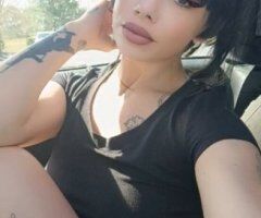 Columbia escorts - 💮🎀 Miya 🎀💮 - 28
