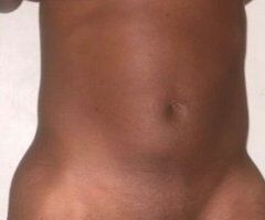 Pensacola escorts - in call / out call baby - 22