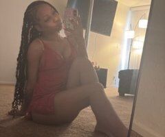 Hey -Im Doing FtShows•In&OutCalls 🎀 - 19 - Image 3