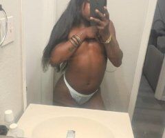 💦 Come See Me 🔥 Ready Now 💯 - 25 - Image 3