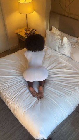 🌹 Sunnie ☀ Your Bright & Playful Escape in Greensboro 🌹 - 26 - 1