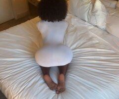 🌹 Sunnie ☀ Your Bright & Playful Escape in Greensboro 🌹 - 26 - Image 1