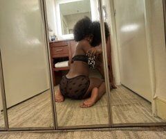 🌹 Sunnie ☀ Your Bright & Playful Escape in Greensboro 🌹 - 26 - Image 5