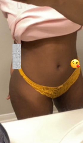 Out with the old 🫢 and in with the new 🍫💦💦💦(Please read ad) - 18 - 1