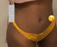 Jonesboro escorts - Out with the old 🫢 and in with the new 🍫💦💦💦(Please read ad) - 18