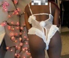 Out with the old 🫢 and in with the new 🍫💦💦💦(Please read ad) - 18 - Image 2